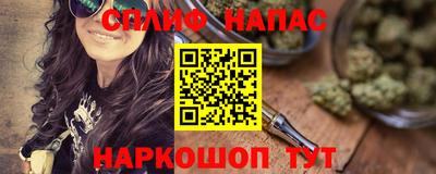 марки nbome Ликино-Дулёво