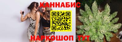 марки nbome Ликино-Дулёво